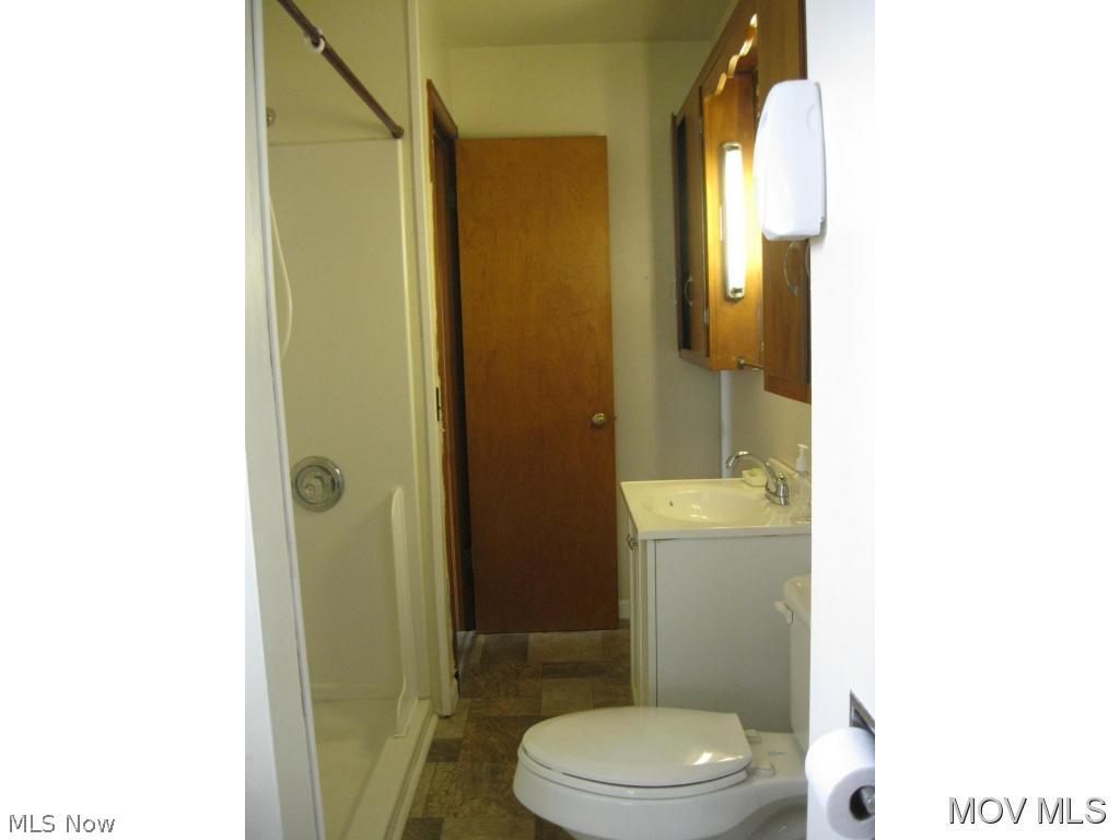 Long Acres View - Residential