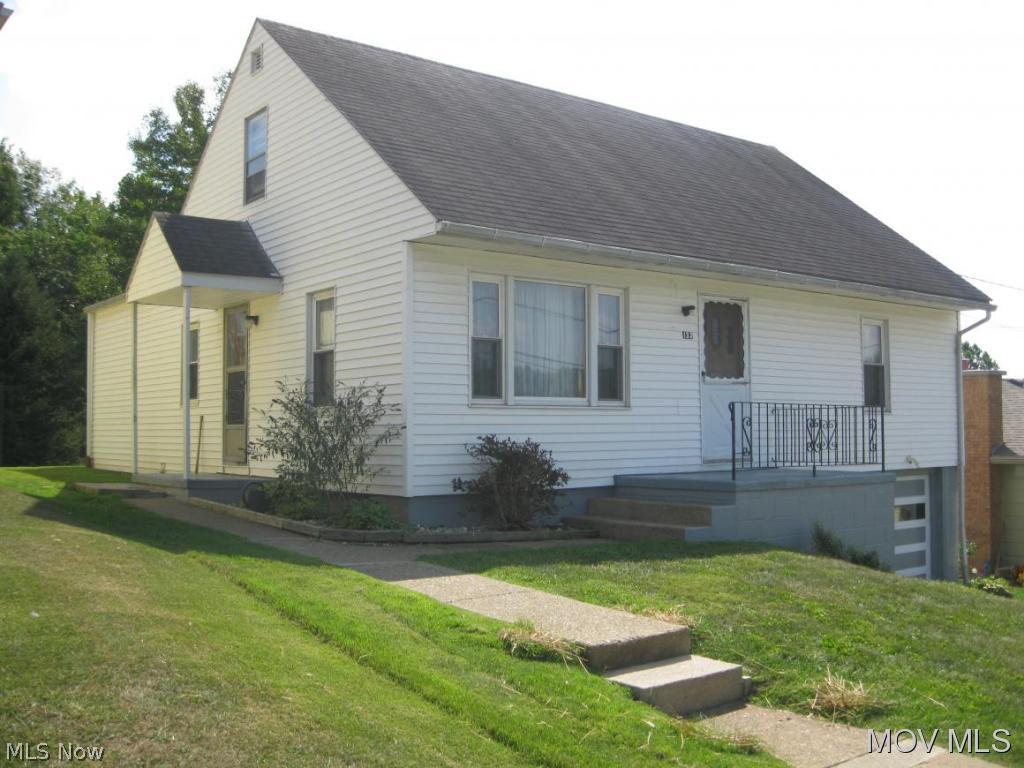 Long Acres View - Residential