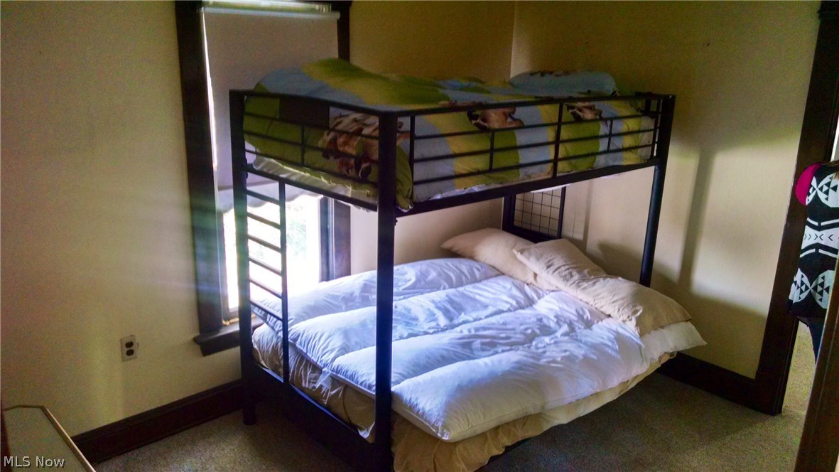 Ebenezer Greggs Add 02 - Residential