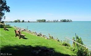 Ebenezer Greggs Add 02 - Residential