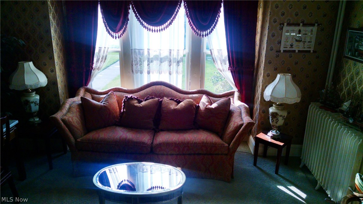 Ebenezer Greggs Add 02 - Residential