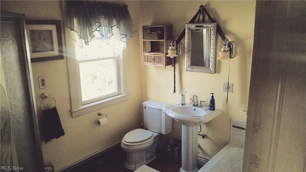 Ebenezer Greggs Add 02 - Residential