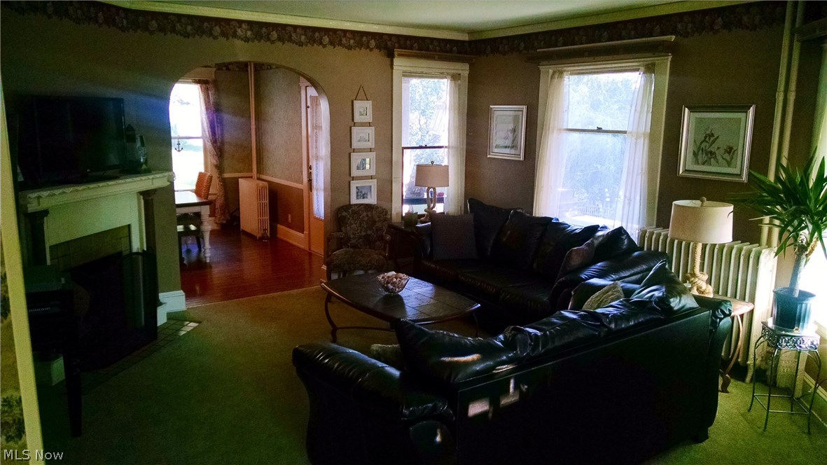 Ebenezer Greggs Add 02 - Residential