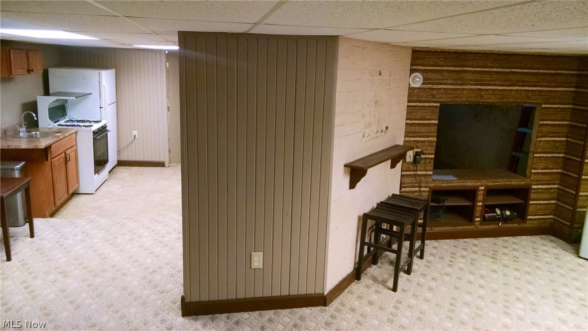 Ebenezer Greggs Add 02 - Residential