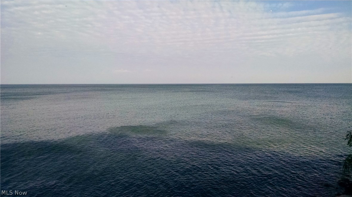 Ebenezer Greggs Add 02 - Residential