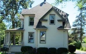 Ebenezer Greggs Add 02 - Residential