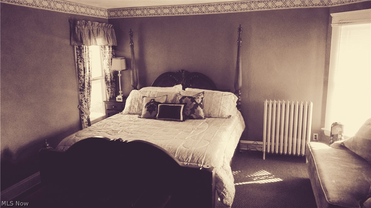 Ebenezer Greggs Add 02 - Residential