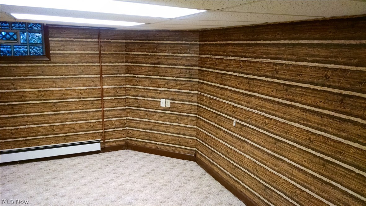 Ebenezer Greggs Add 02 - Residential