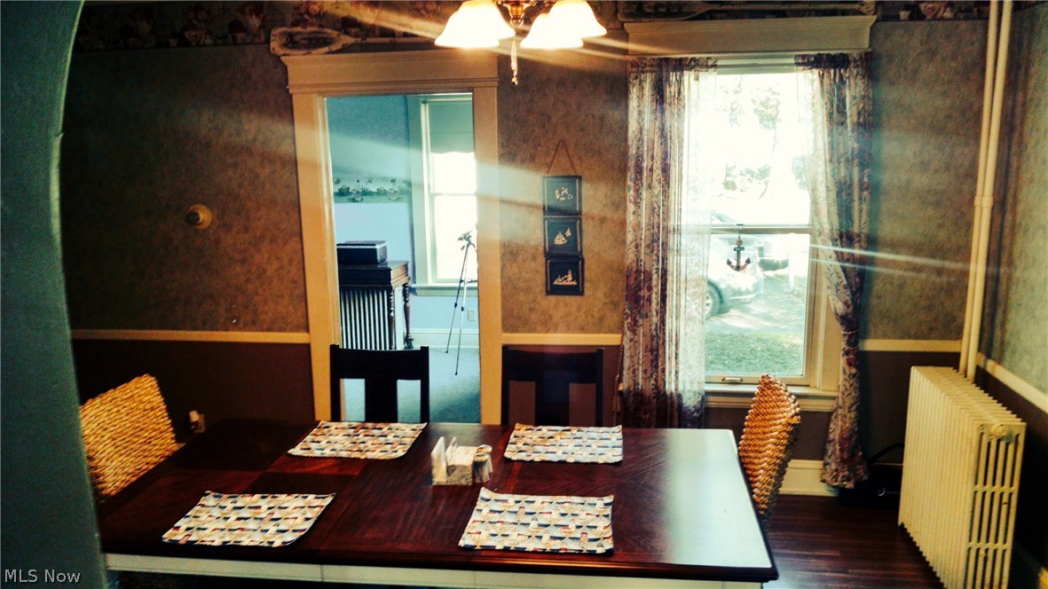 Ebenezer Greggs Add 02 - Residential