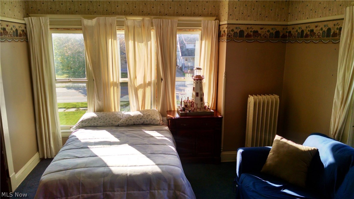 Ebenezer Greggs Add 02 - Residential