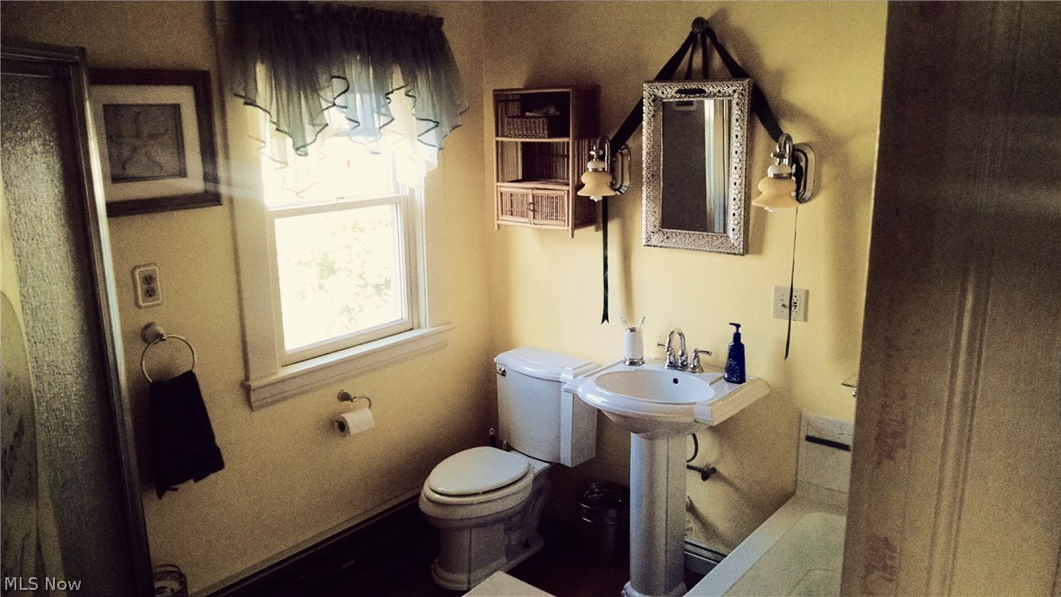 Ebenezer Greggs Add 02 - Residential