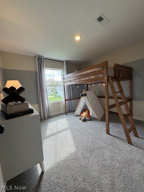 Tiny photo for 5937 Cape Hatteras Drive, Vermilion, OH 44089 (MLS # 5203323)