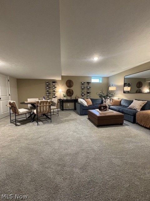 Tiny photo for 5937 Cape Hatteras Drive, Vermilion, OH 44089 (MLS # 5203323)