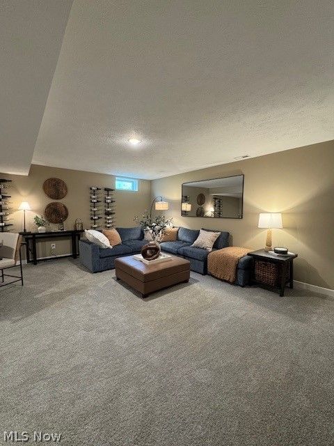 Tiny photo for 5937 Cape Hatteras Drive, Vermilion, OH 44089 (MLS # 5203323)