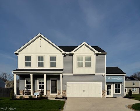 Photo of 5937 Cape Hatteras Drive, Vermilion, OH 44089 (MLS # 5203323)
