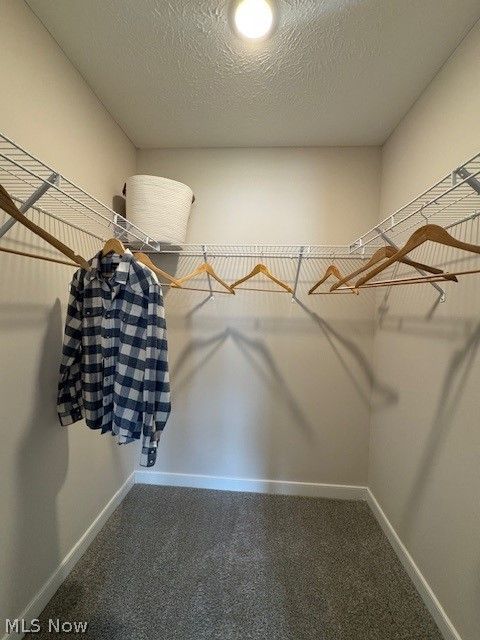 Tiny photo for 5937 Cape Hatteras Drive, Vermilion, OH 44089 (MLS # 5203323)