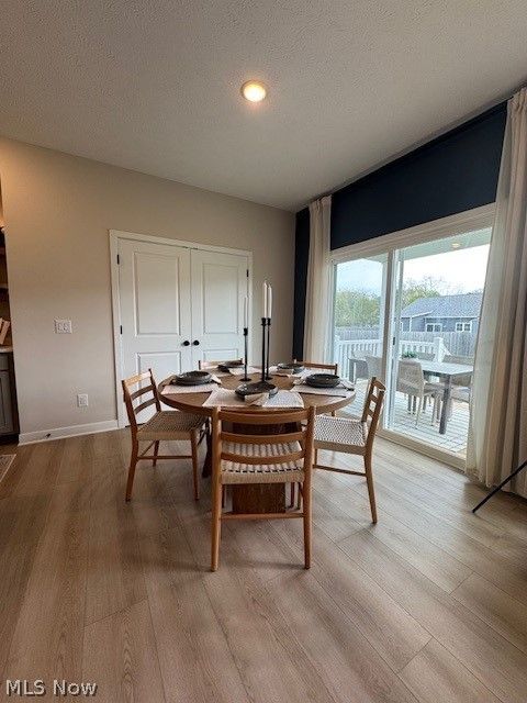 Tiny photo for 5937 Cape Hatteras Drive, Vermilion, OH 44089 (MLS # 5203323)