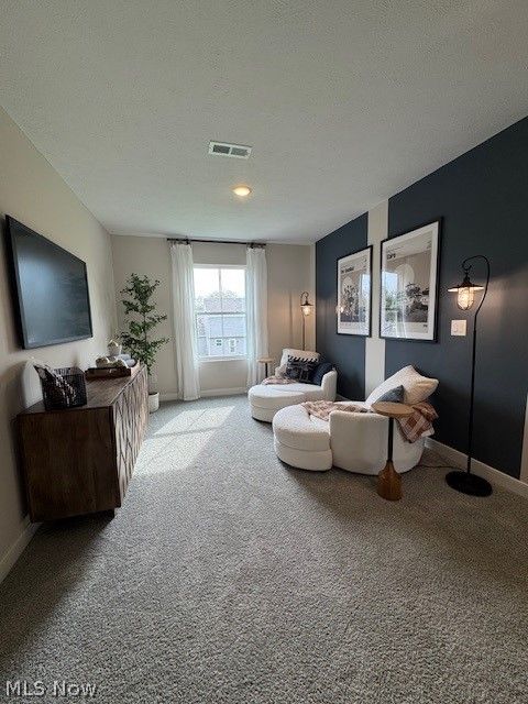 Tiny photo for 5937 Cape Hatteras Drive, Vermilion, OH 44089 (MLS # 5203323)