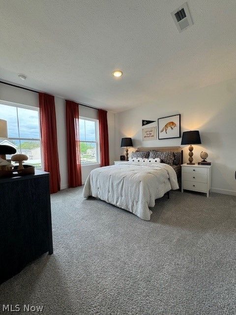 Tiny photo for 5937 Cape Hatteras Drive, Vermilion, OH 44089 (MLS # 5203323)