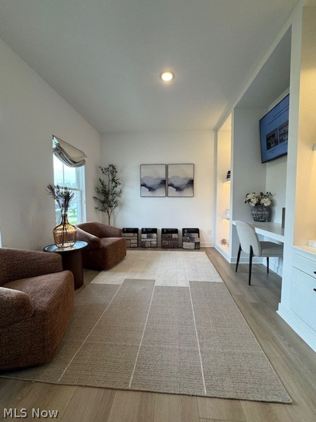 Photo of 5937 Cape Hatteras Drive, Vermilion, OH 44089 (MLS # 5203323)