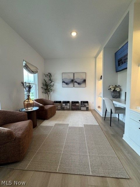 Tiny photo for 5937 Cape Hatteras Drive, Vermilion, OH 44089 (MLS # 5203323)