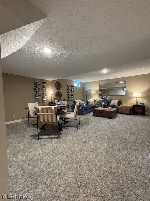 Tiny photo for 5937 Cape Hatteras Drive, Vermilion, OH 44089 (MLS # 5203323)
