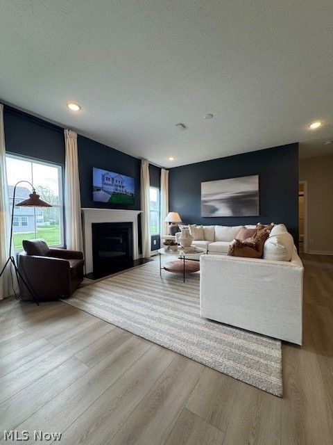 Tiny photo for 5937 Cape Hatteras Drive, Vermilion, OH 44089 (MLS # 5203323)