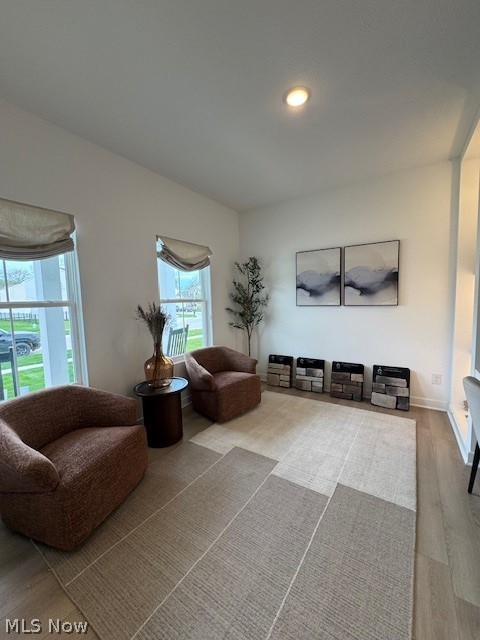 5937 Cape Hatteras Drive