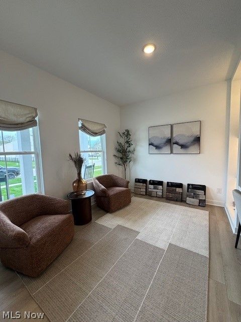 Tiny photo for 5937 Cape Hatteras Drive, Vermilion, OH 44089 (MLS # 5203323)