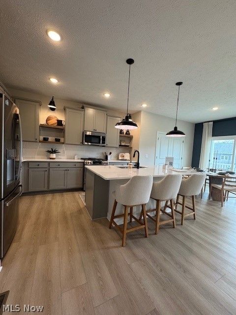 Tiny photo for 5937 Cape Hatteras Drive, Vermilion, OH 44089 (MLS # 5203323)