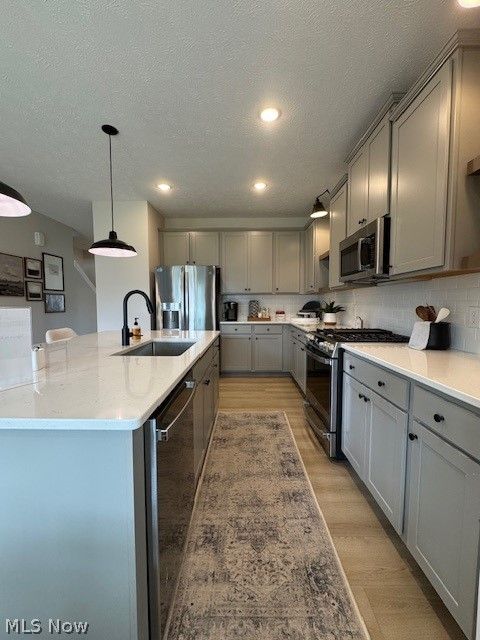 Tiny photo for 5937 Cape Hatteras Drive, Vermilion, OH 44089 (MLS # 5203323)