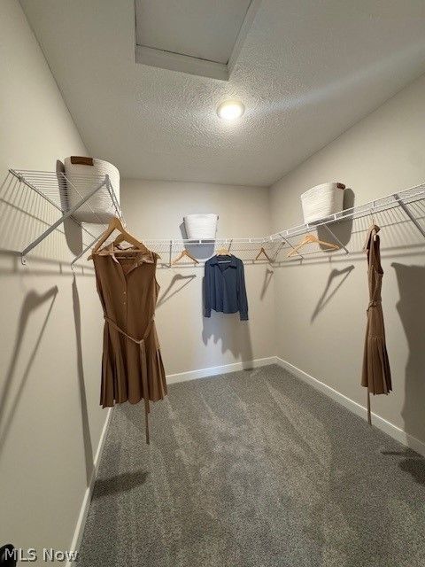 Tiny photo for 5937 Cape Hatteras Drive, Vermilion, OH 44089 (MLS # 5203323)