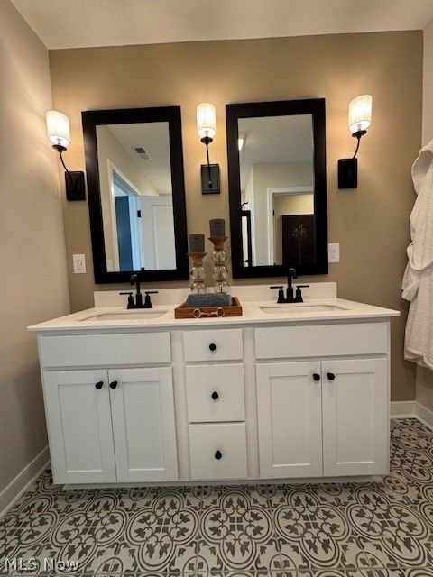 Tiny photo for 5937 Cape Hatteras Drive, Vermilion, OH 44089 (MLS # 5203323)