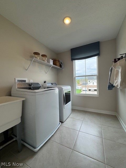 Tiny photo for 5937 Cape Hatteras Drive, Vermilion, OH 44089 (MLS # 5203323)