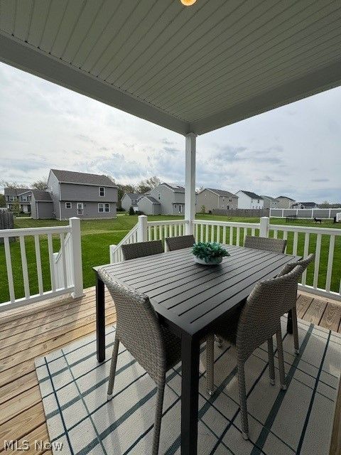 Tiny photo for 5937 Cape Hatteras Drive, Vermilion, OH 44089 (MLS # 5203323)