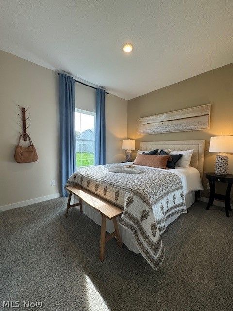 Tiny photo for 5937 Cape Hatteras Drive, Vermilion, OH 44089 (MLS # 5203323)