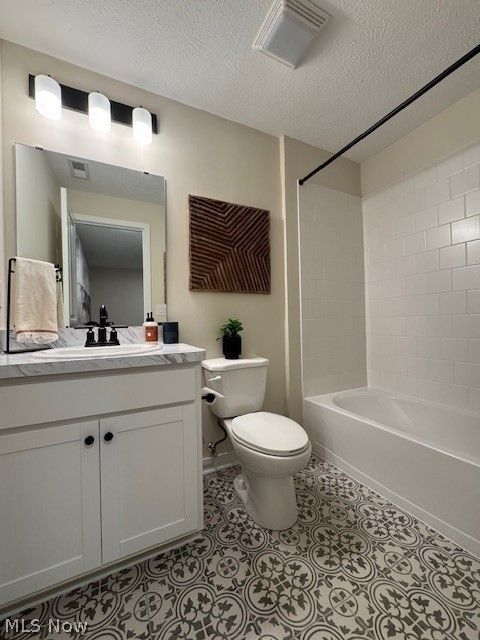 Tiny photo for 5937 Cape Hatteras Drive, Vermilion, OH 44089 (MLS # 5203323)