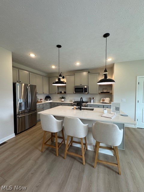 5937 Cape Hatteras Drive