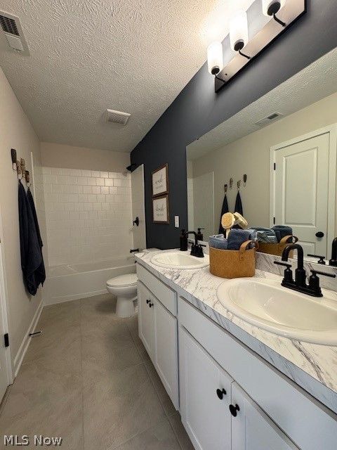 Tiny photo for 5937 Cape Hatteras Drive, Vermilion, OH 44089 (MLS # 5203323)