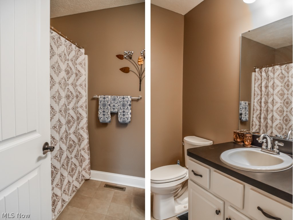 Bonnie Brae - Residential