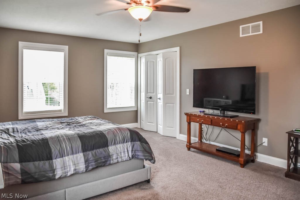 Bonnie Brae - Residential