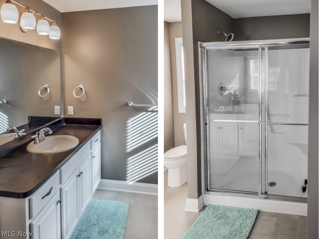 Bonnie Brae - Residential