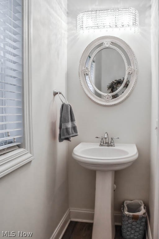 Bonnie Brae - Residential