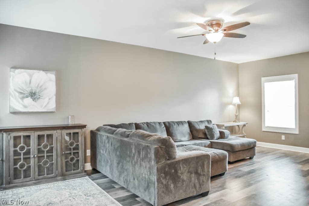 Bonnie Brae - Residential