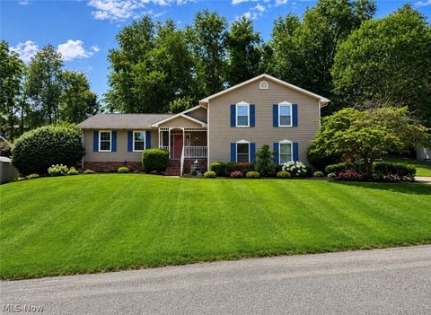 Photo for 3225 Kingsridge Court