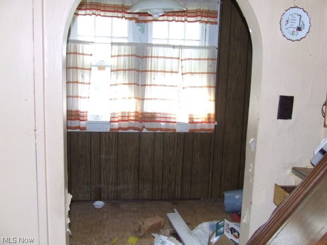 Perk Park - Residential