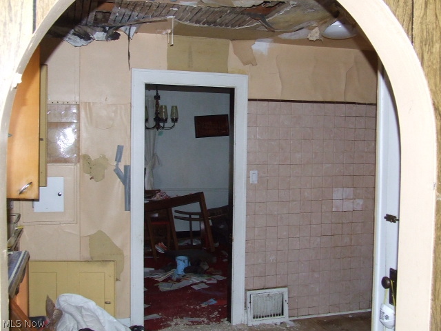 Perk Park - Residential