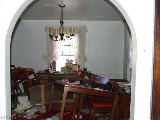 Perk Park - Residential