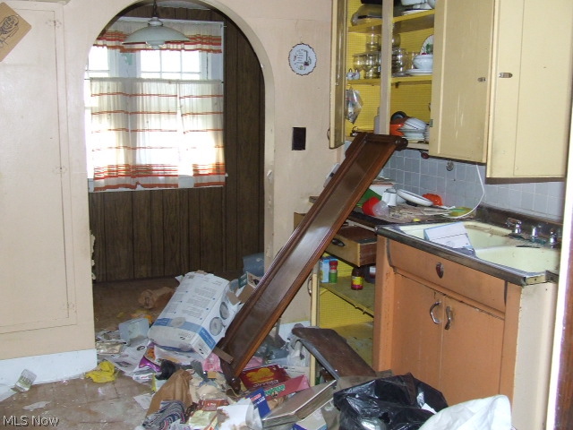 Perk Park - Residential