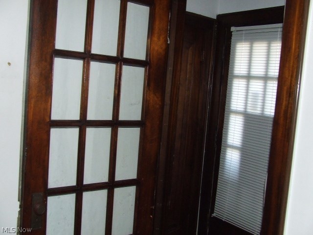 Perk Park - Residential